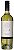 VINHO BRANCO LUNA CHARDONNAY - Imagem 1