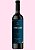 VINHO TINTO CONCLAVE GRAN CORTE MALBEC E CABERNET FRANC - Imagem 1