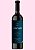 VINHO TINTO CONCLAVE GRAN CABERNET SAUVIGNON - Imagem 1