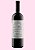 VINHO TINTO SALVATTORE CLASSICO MERLOT - Imagem 1
