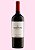 VINHO TINTO SALVATTORE RESERVA CABERNET SAUVIGNON - Imagem 1