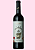 VINHO TINTO 100 SEGREDOS DOC DOURO - Imagem 1