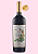 VINHO TINTO EMERSÃO SYRAH - Imagem 1