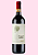 VINHO TINTO POGGIO DEI SALCI  "CHIANTI DOCG" - Imagem 1