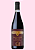 VINHO TINTO AMERIGO VESPUCCI VALPOLICELLA RIPASSO DOC - Imagem 1