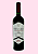 Vinho Tinto Valle de Luna-RED BLEND - Imagem 1