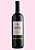 Vinho Tinto Suave Altos da Divisa - Imagem 1