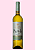 VINHO BRANCO PUZZLE RESERVA DOC DOURO - Imagem 1