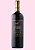 VINHO TINTO TORO DE PIEDRA RINCON DE LOS VIENTOS - Imagem 1