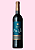 VINHO TINTO PUZZLE RESERVA DOC DOURO - Imagem 1