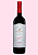 VINHO TINTO Tinto ASKANELI CLASSIC SAPERAVI - Imagem 1