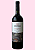 VINHO TINTO SINERGIA MALBEC - Imagem 1