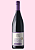 VINHO TINTO VINAS DE CHACRAS PINOT NOIR - Imagem 1