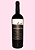 VINHO TINTO EL MENDOCINO RESERVA MALBEC - Imagem 1