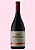 VINHO TINTO VILA DOS PEDREIROS RESERVA - Imagem 1
