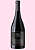 VINHO TINTO VIÑAS DE CHACRAS RESERVA PINOT NOIR - Imagem 1