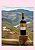VINHO TINTO FONTE DA PERDIZ SUPERIOR - Imagem 3