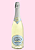 VINHO ESPUMANTE ZERO ALCOOL GIARETTA BRANCO MOSCATO - Imagem 1