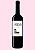 VINHO TINTO TERRAS DE FIALHO ALENTEJO - Imagem 1