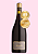 VINHO TINTO MANUS VIRGO 7 CASTAS - Imagem 1