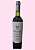 VINHO FINO BRANCO SECO REINA REY TORRONTES - Imagem 1