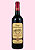 VINHO TINTO- CHATEAU DE LA SABLIERE FONGRAVE AOP BORDEAUX SUPERIEUR - Imagem 1