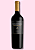 VINHO TINTO CUESTA DEL MADERO GRAN RESESERVA CABERNET SAUVIGNON - Imagem 1