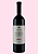 VINHO TINTO LOVICO GAMZA - Imagem 1
