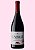 VINHO TINTO CABRIZ DOC DAO COLHEITA SELECIONADA - Imagem 1