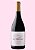 VINHO TINTO VALE DE MONCORVO PREMIUM DOURO DOC - Imagem 1