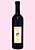 VINHO TINTO SAPERE NEGROAMARO PUGLIA IGT - Imagem 1