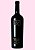 VINHO TINTO NAIARA MALBEC RESERVA - Imagem 1