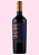 VINHO TINTO SECO 1820 MALBEC CLASSICO. - Imagem 1