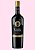 VINHO TINTO VULK SPECIAL BLEND PGI - Imagem 1