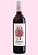 VINHO TINTO IONOS CABERNET SAUVIGNON & MERLOT - Imagem 1
