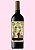 VINHO TINTO JULIA FLORISTA RESERVA - Imagem 1