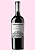 VINHO TINTO VERAMONTE GRAN RESERVA MERLOT - Imagem 1