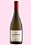 VINHO BRANCO SALVATTORE RESERVA CHARDONNAY - Imagem 1