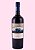 VINHO TINTO LA PLAYA RESERVA - MERLOT - Imagem 1