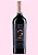 VINHO TINTO MIOLO GIUSEPPE CABERNET MERLOT - Imagem 1