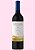 VINHO TINTO CORDILLERA ANDINA MERLOT - Imagem 1