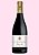 VINHO TINTO DOMAINE DE CIBADIES IGP PAYS DOC PINOT NOIR - Imagem 1