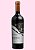 VINHO TINTO COURMAYEUR ESSENCIAL MARSELAN - Imagem 1