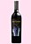 VINHO TINTO ACCLAME MERLOT - Imagem 1