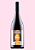 VINHO TINTO VIGGIANO,TINAJA TANNAT - Imagem 1