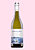 VINHO BRANCO ARNISTON BAY SAUVIGNON BLANC - Imagem 1