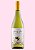 VINHO BRANCO, BUSY BEE CHENIN BLANC / ROUSSANNE - Imagem 1