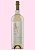 VINHO BRANCO CAMINANTE TORRONTES - Imagem 1