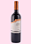 VINHO CERRO CHAPEU RESERVA TINTO TANNAT - Imagem 1
