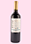 VINHO CASTEL PUJOL ALTOS TINTO TANNAT-MERLOT - Imagem 1